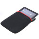 10 inch tablet or netbook protective case (tablet not included)