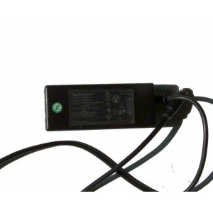 Power Adapter for External hard drive Enclosure