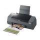 Epson Sylus D92 inkjet printer