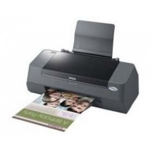 Epson Sylus D92 inkjet printer