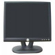 Dell 17 inch TFT monitor (grade B)