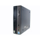 ThinkCentre small PC, 2.8ghz cpu, 160GB Hard drive, 1GB ram