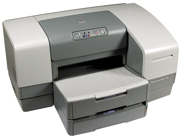 BUSINESS INKJET 1100 TREIBER WINDOWS 8 BUSINESS INKJET 1100 DRIVER FOR WINDOWS