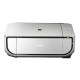 Canon MP520 colour scanner and inkjet printer (grade B)