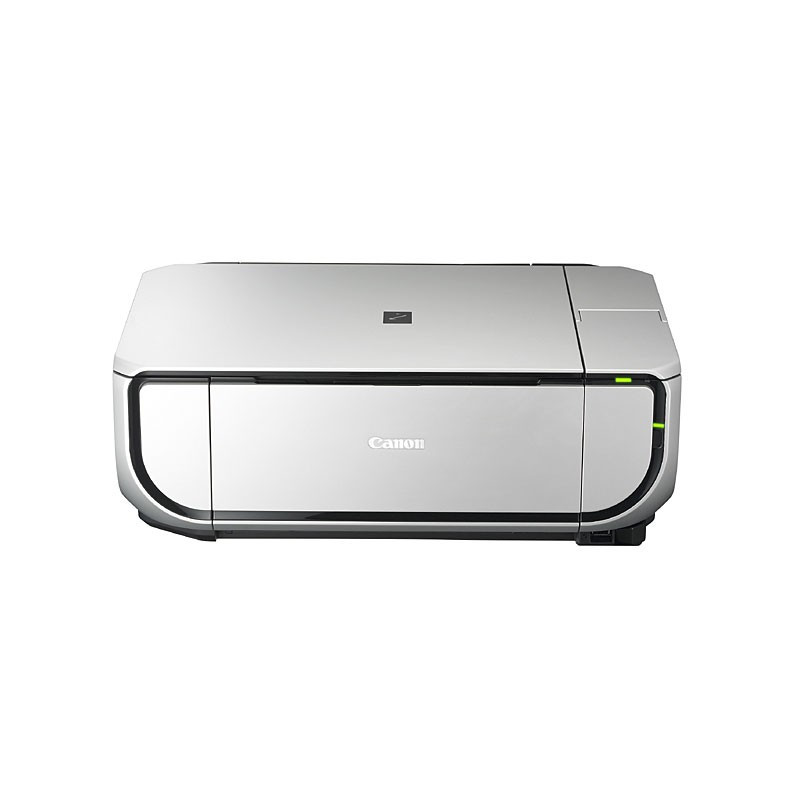 mp520 printer scanner