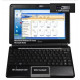 ASUS Eee PC 1000HA 10-Inch Netbook 
