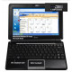 ASUS Eee PC 1000HA 10-Inch Netbook 
