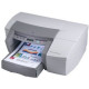 HP Business inkjet 2280 TN - network colour printer