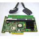 Dell PowerEdge Perc 5i SAS RAID Controller UCP-51