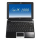 ASUS Eee PC 1000HE 10 inch Netbook