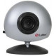 Labtec USB Webcam