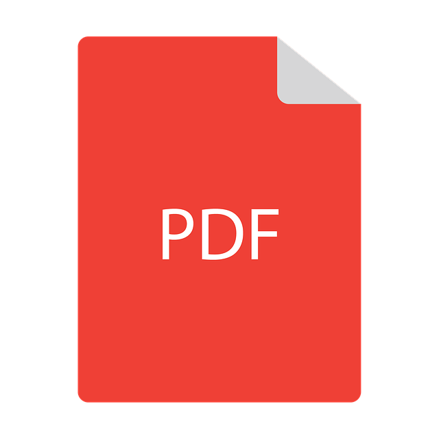 Download Button
